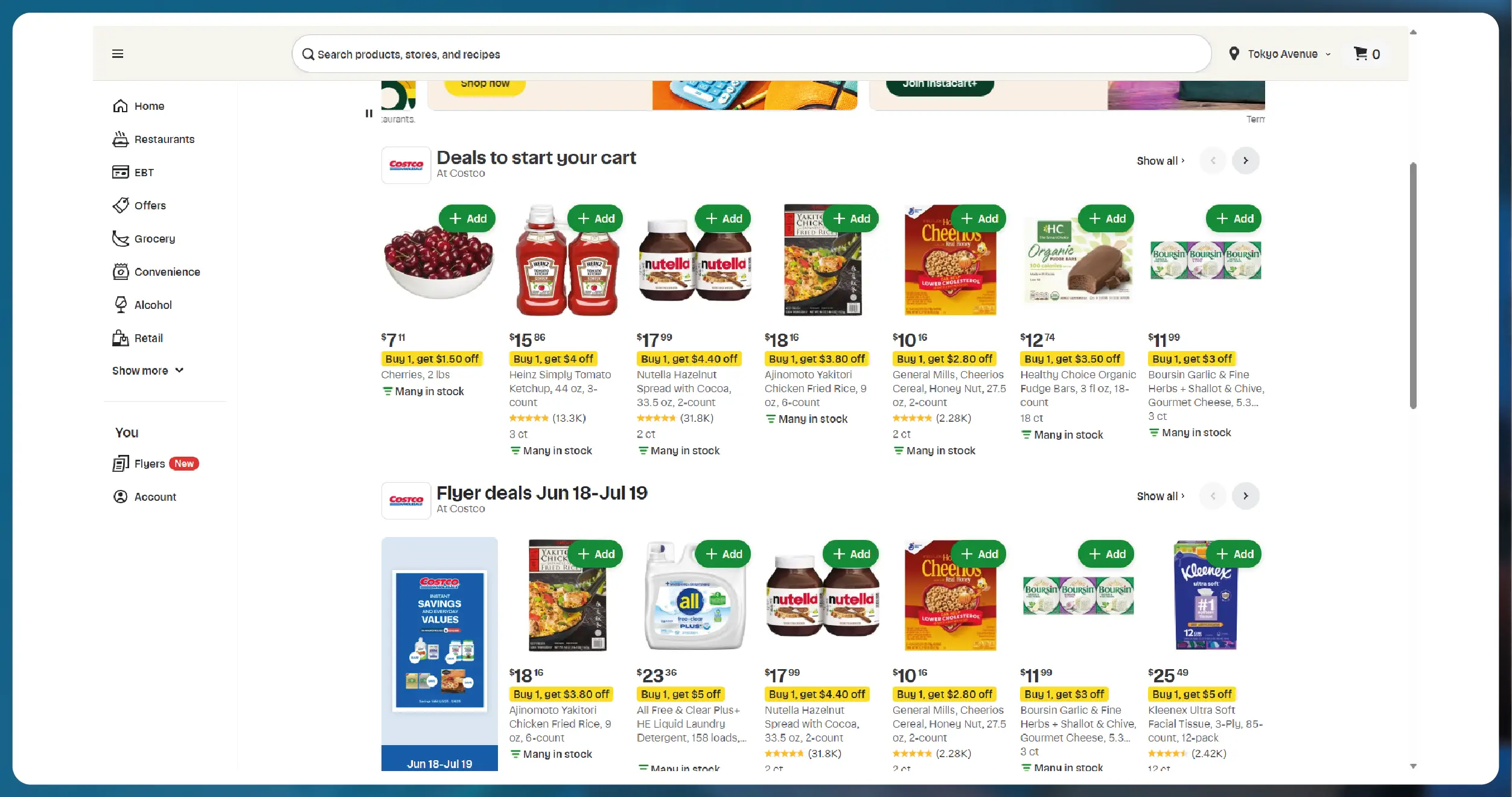 What-Are-Cross-Platform-Price-Anomalies-01